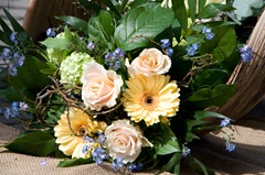 Maigloeckchen_Blumenladen_002