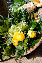 Maigloeckchen_Blumenladen_003