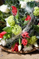 Maigloeckchen_Blumenladen_004